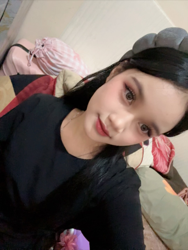 @matcau from South Korea