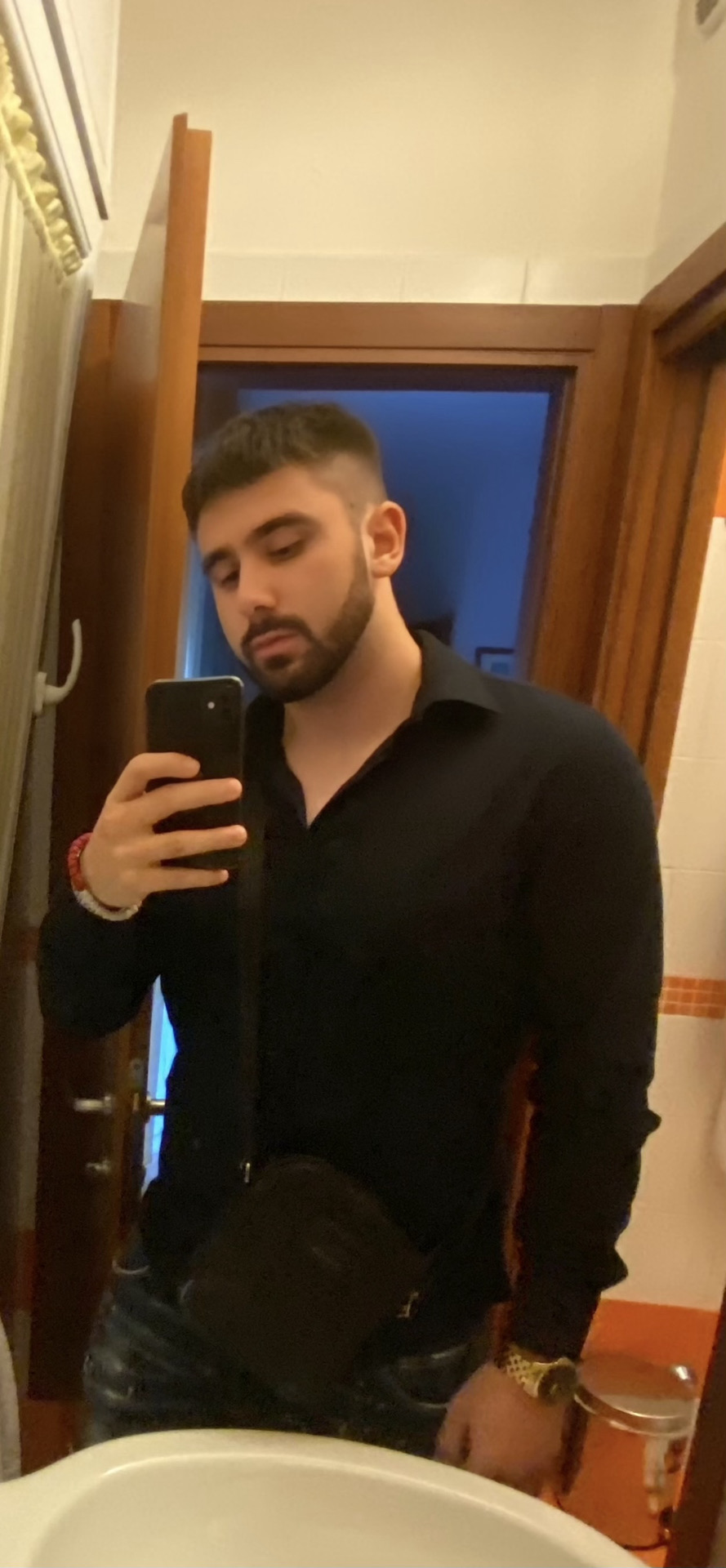@doctor333