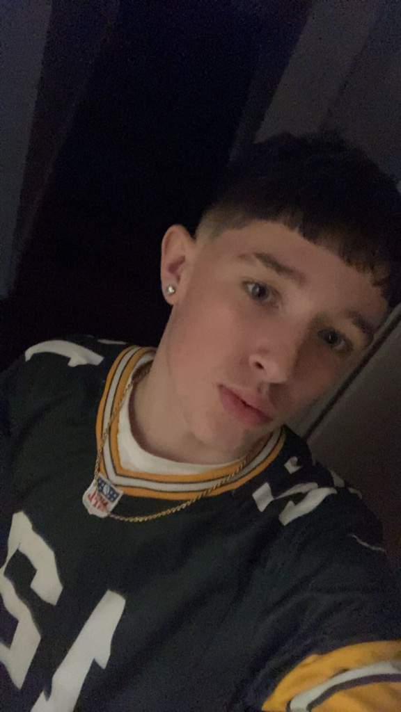 @jake468