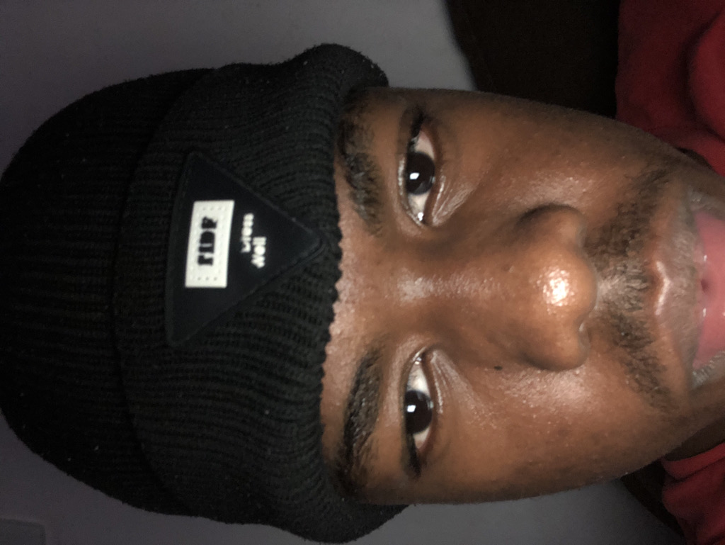 @siyatoreal