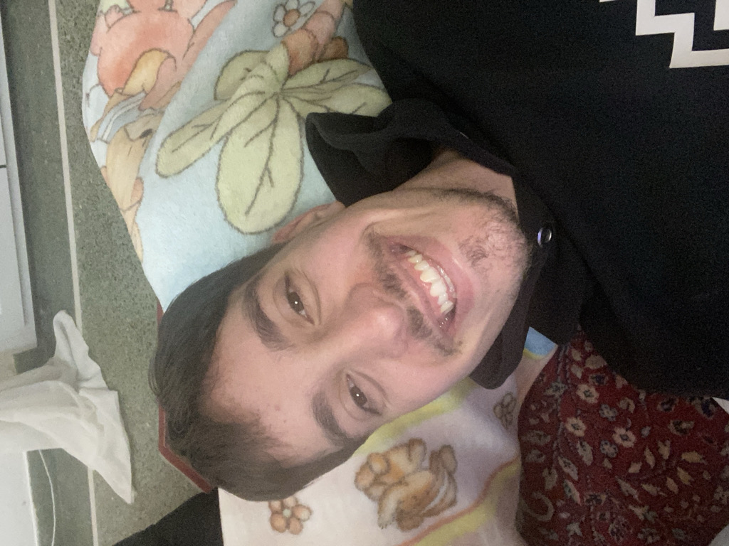 @358pipitopapi from Greece