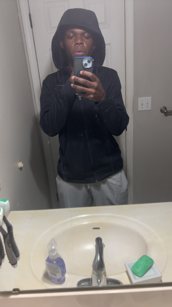 @tr3zzz