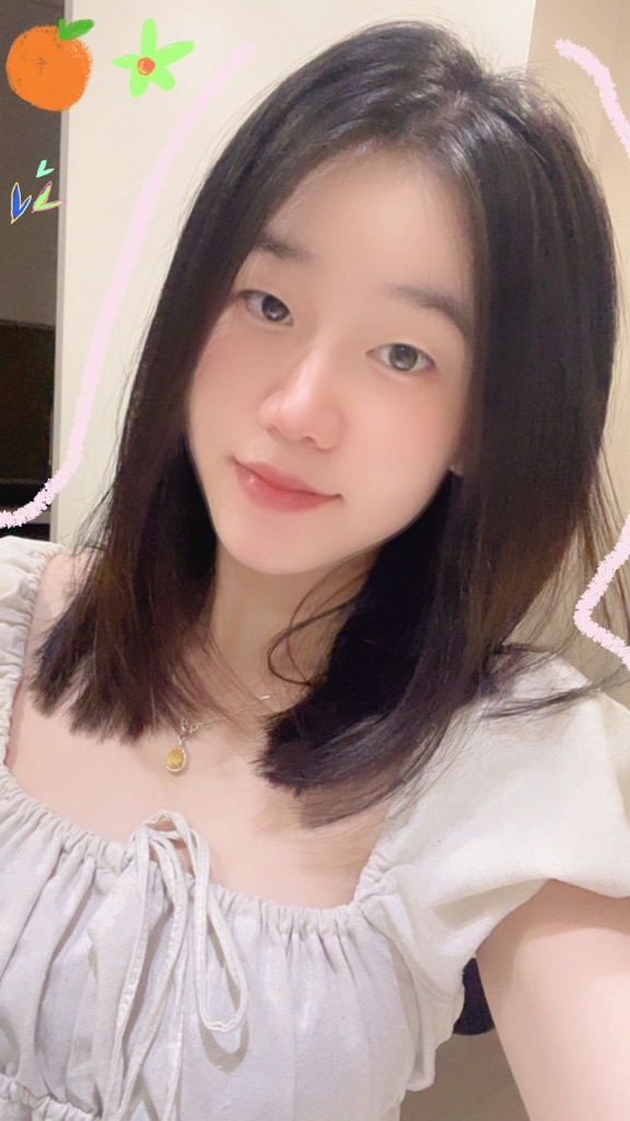 @nghmmm from Japan