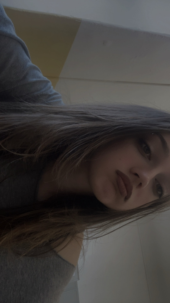 @zizik