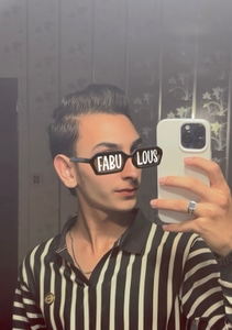 @u6671684