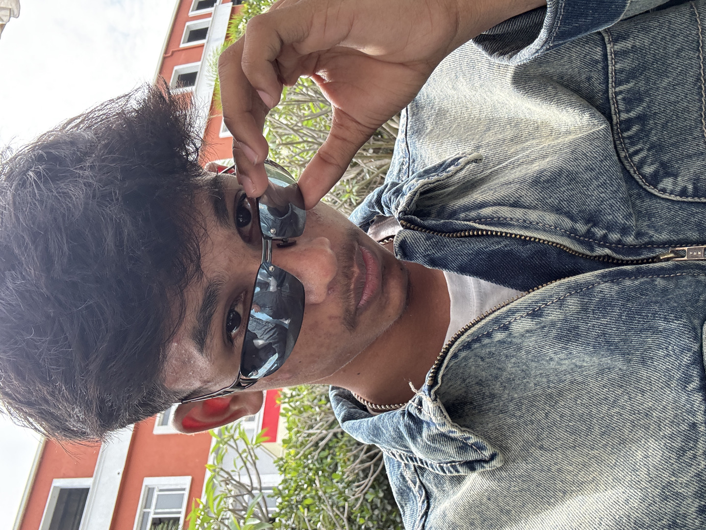 @kaif06x