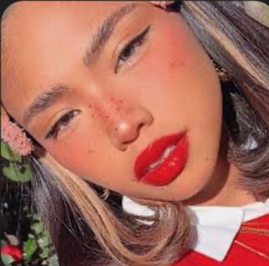 @cheetos_rivera