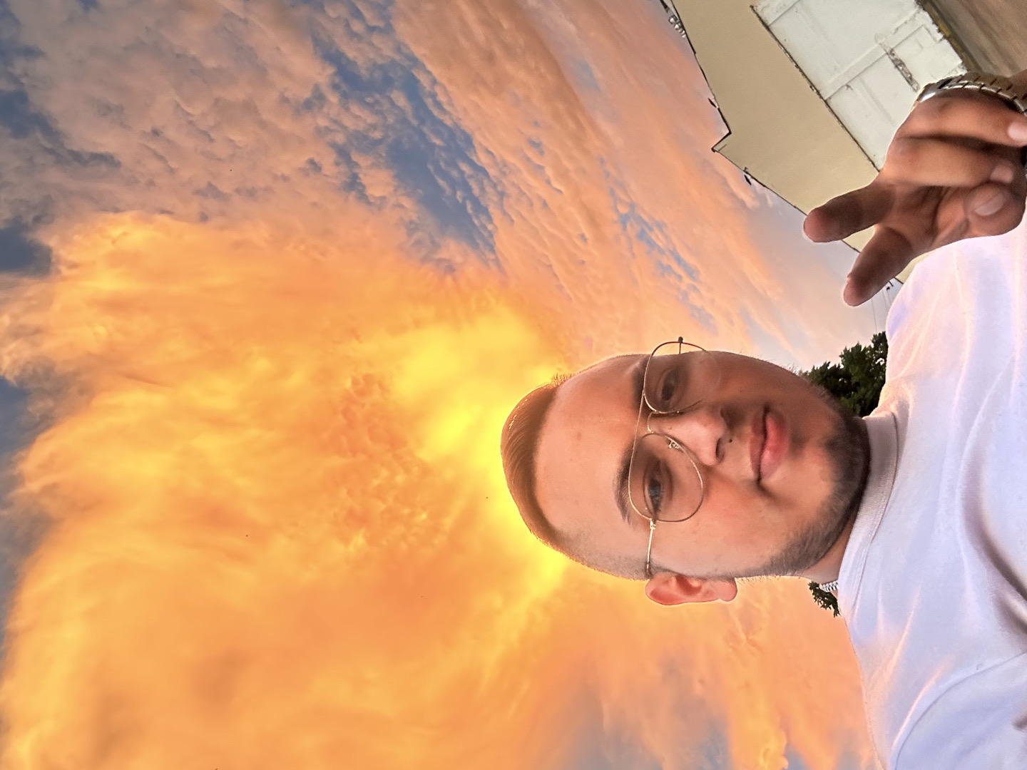 @th3nic0