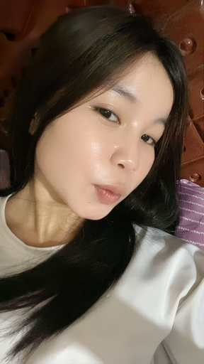 @u74489145