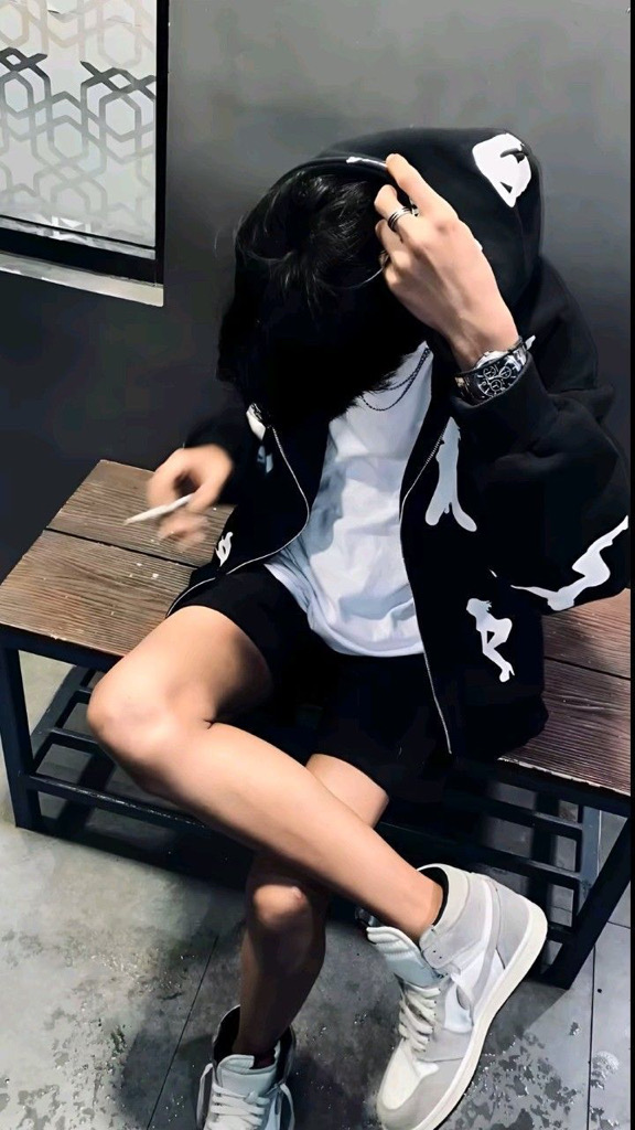 @u37270783