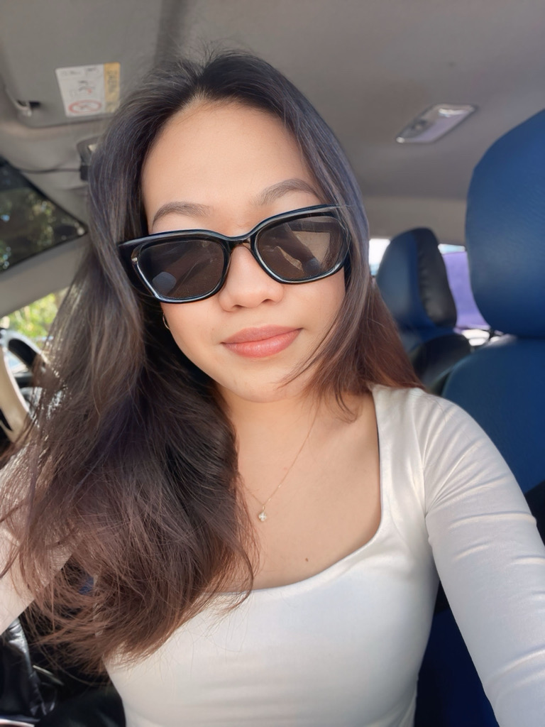 @mary_mae from Denmark