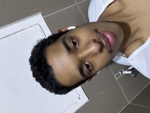 @saudi11 from Japan