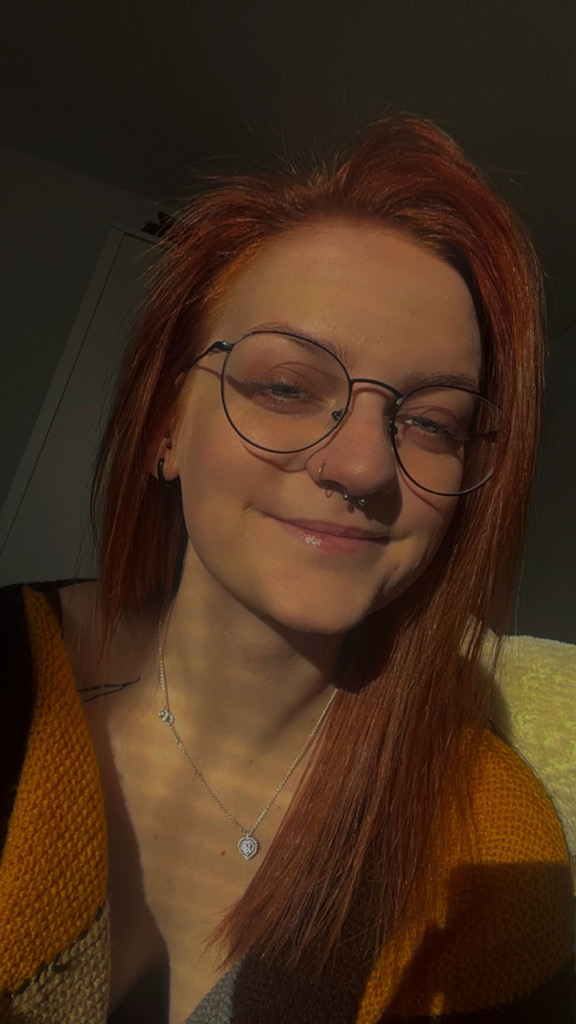 @u10870309 from Czech Republic