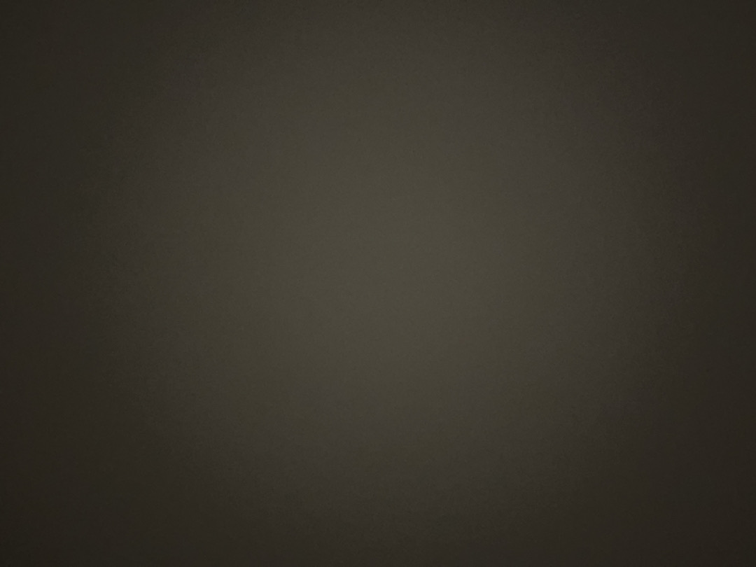 @u5334833