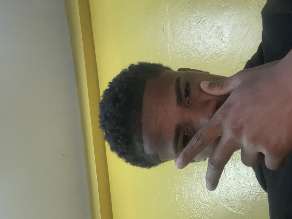 @oliveira08 from Brazil