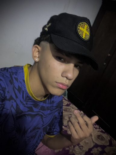 @u17908265
