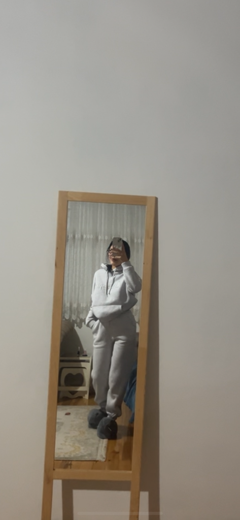 @u12100280