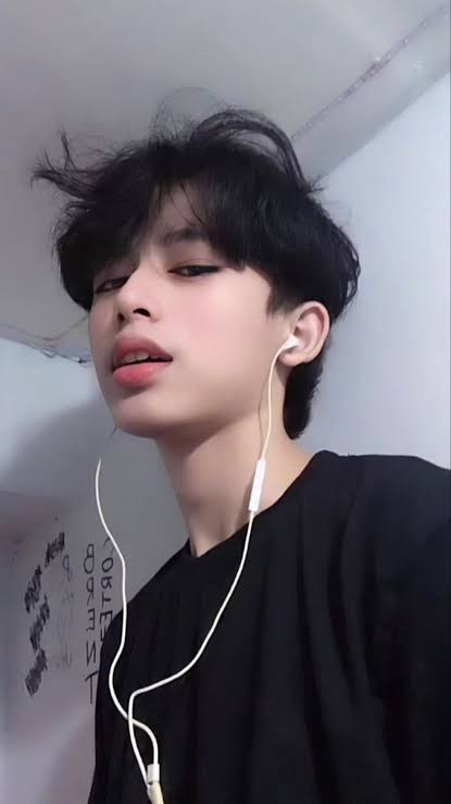 @jwhdhss173