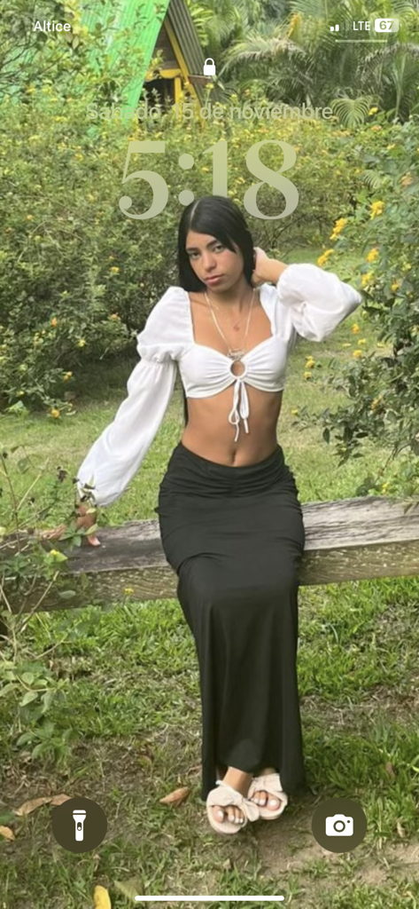@u53921018