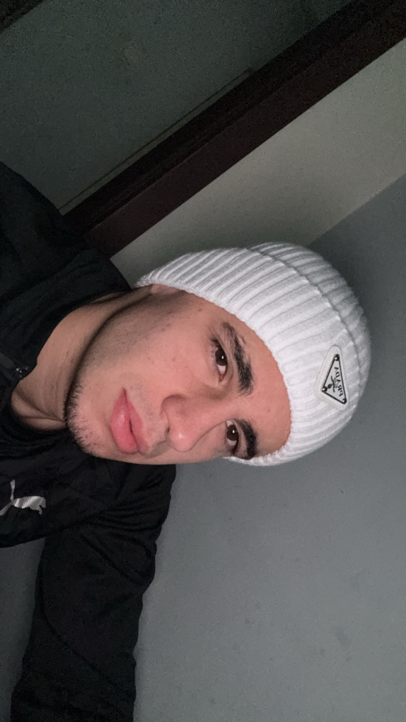 @amixan22 from Poland