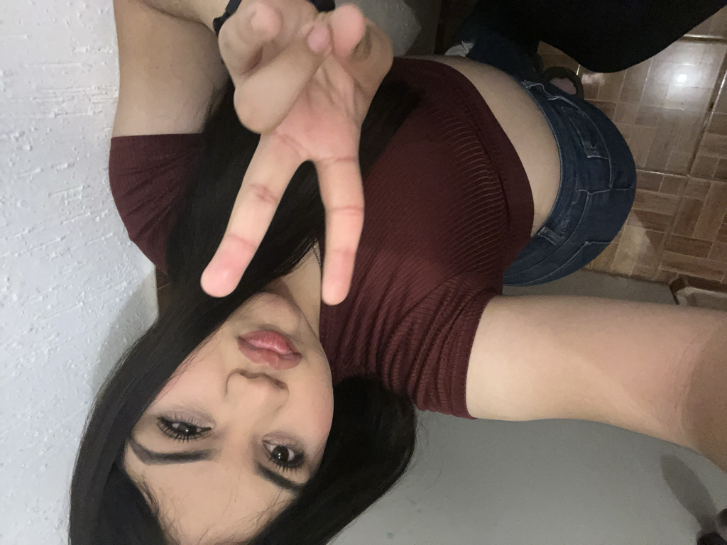 @u1830589 from Mexico