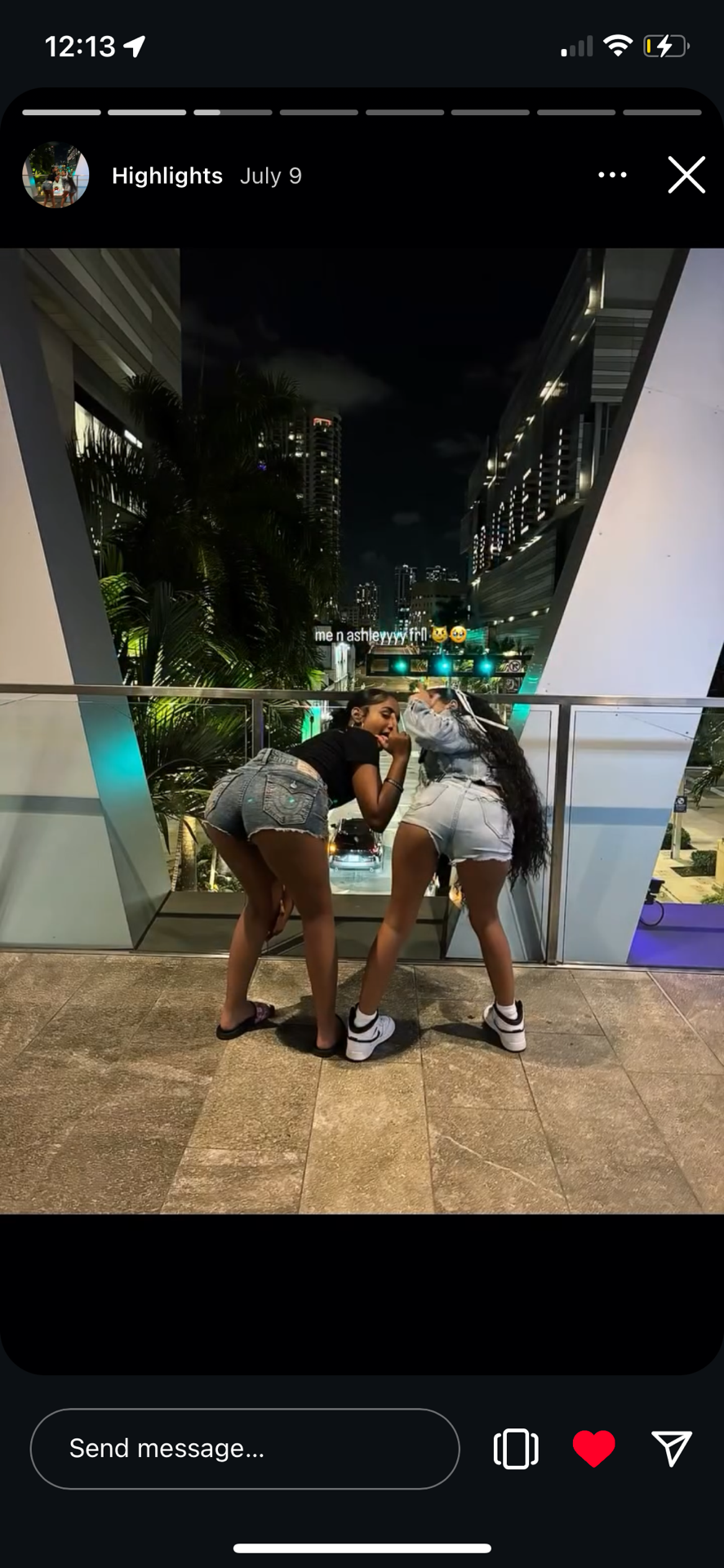 @u17246079