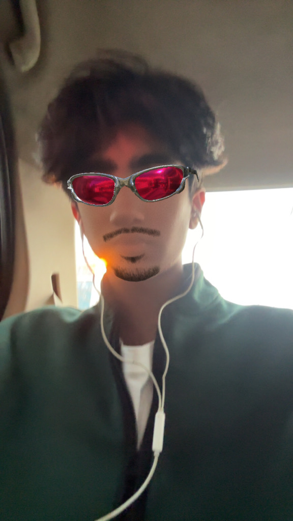 @bananaboy23