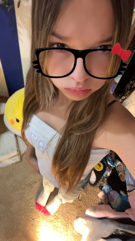 @kennnyyyyy