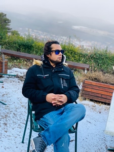 @salihzada12