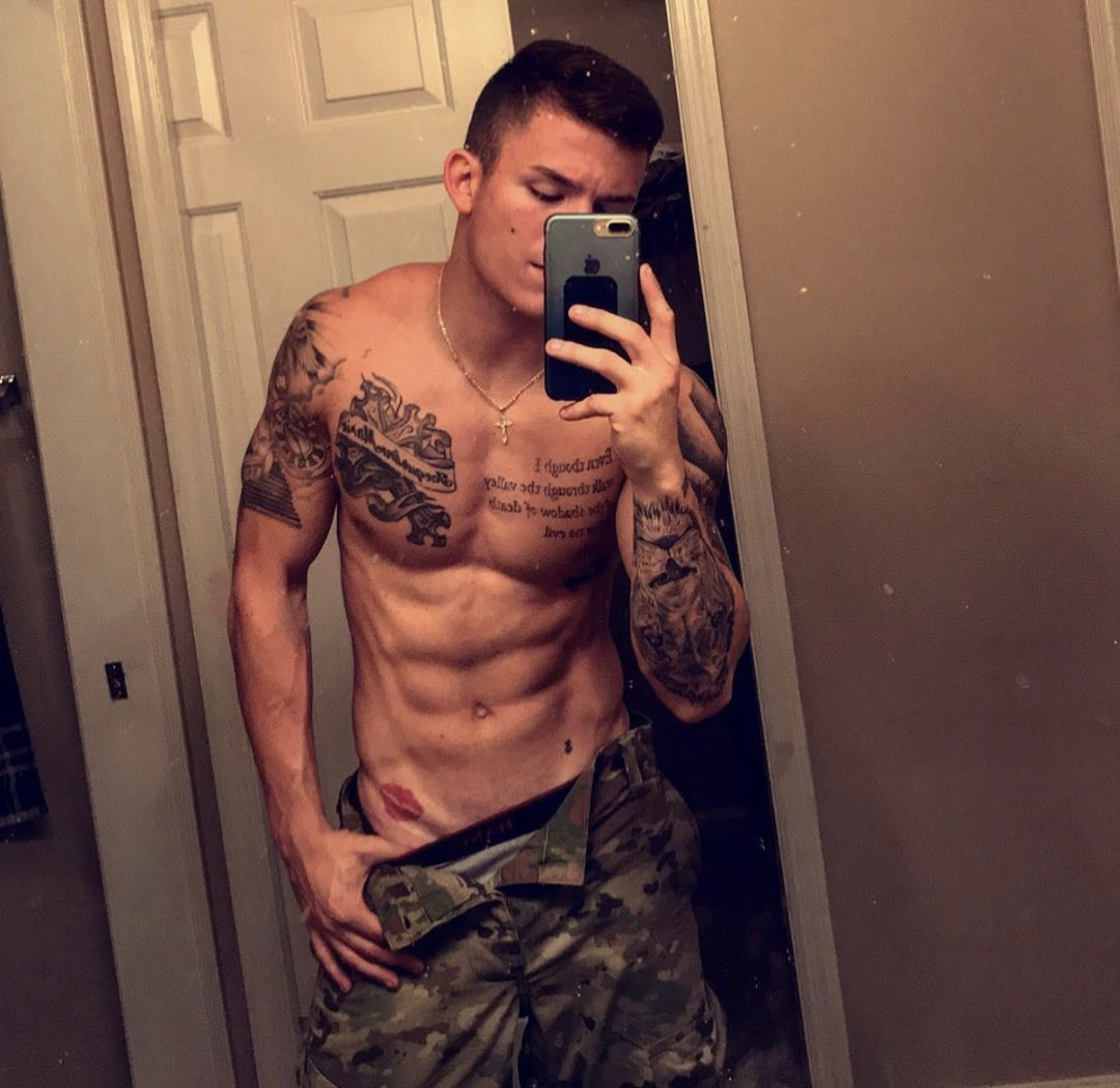 @u39145343