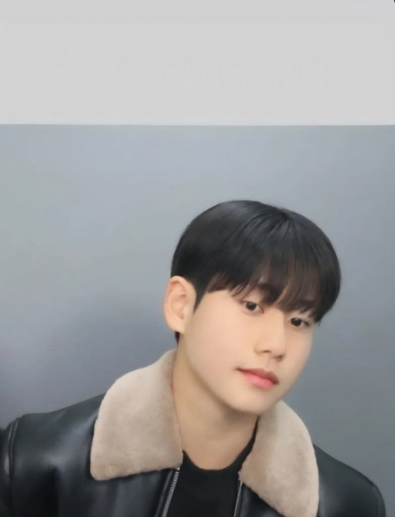 @u6734674 from South Korea