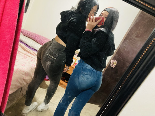 @u71038441