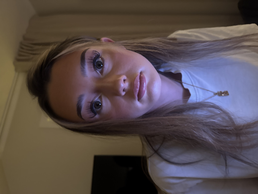 @u4834575 from Sweden