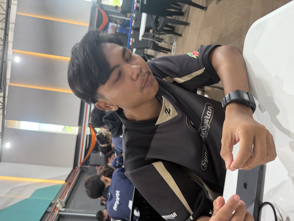 @mswsst from France