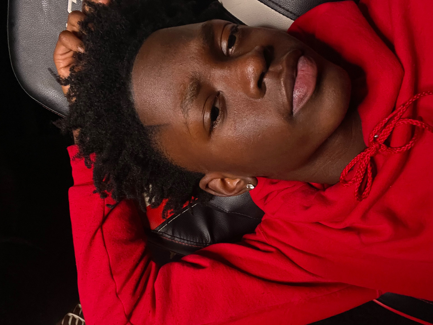 @darkskinshaad_