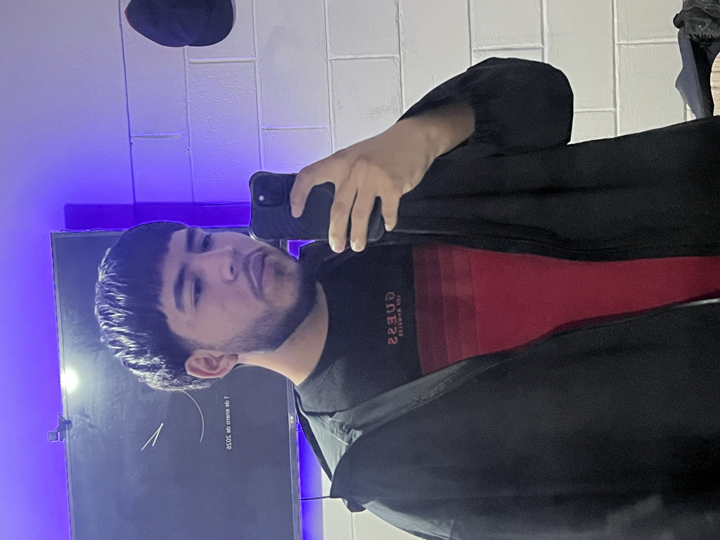 @u11069095