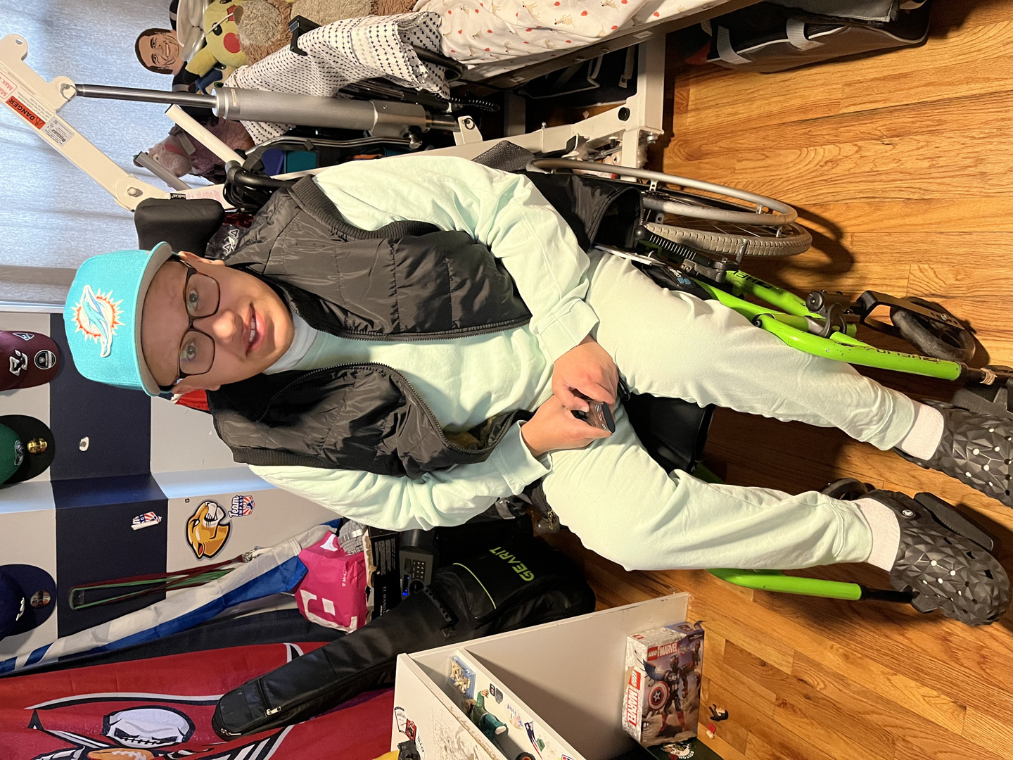 @jose120966