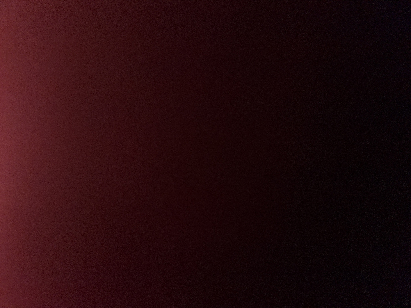 @u66246574