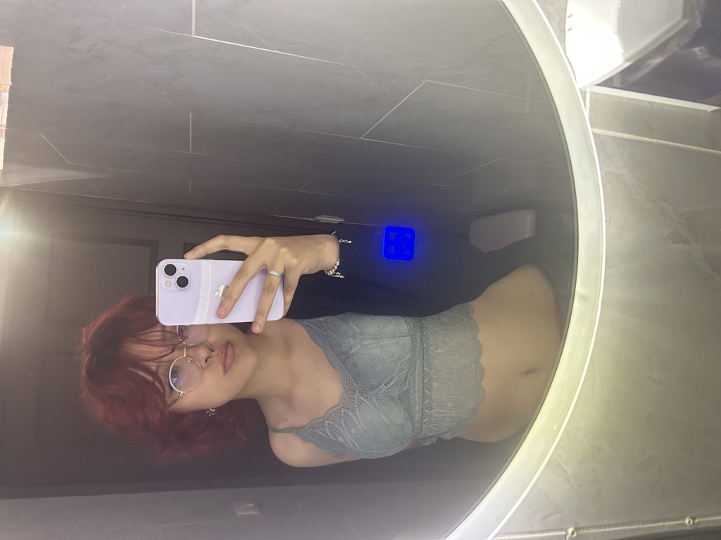 @katkatsukiii from Spain	