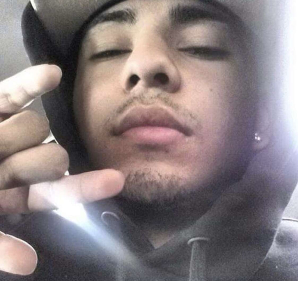 @mckdodk from Brazil