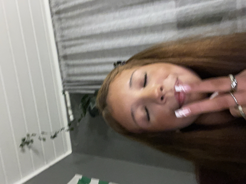 @arabguzz11 from Sweden