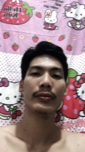 @bangji