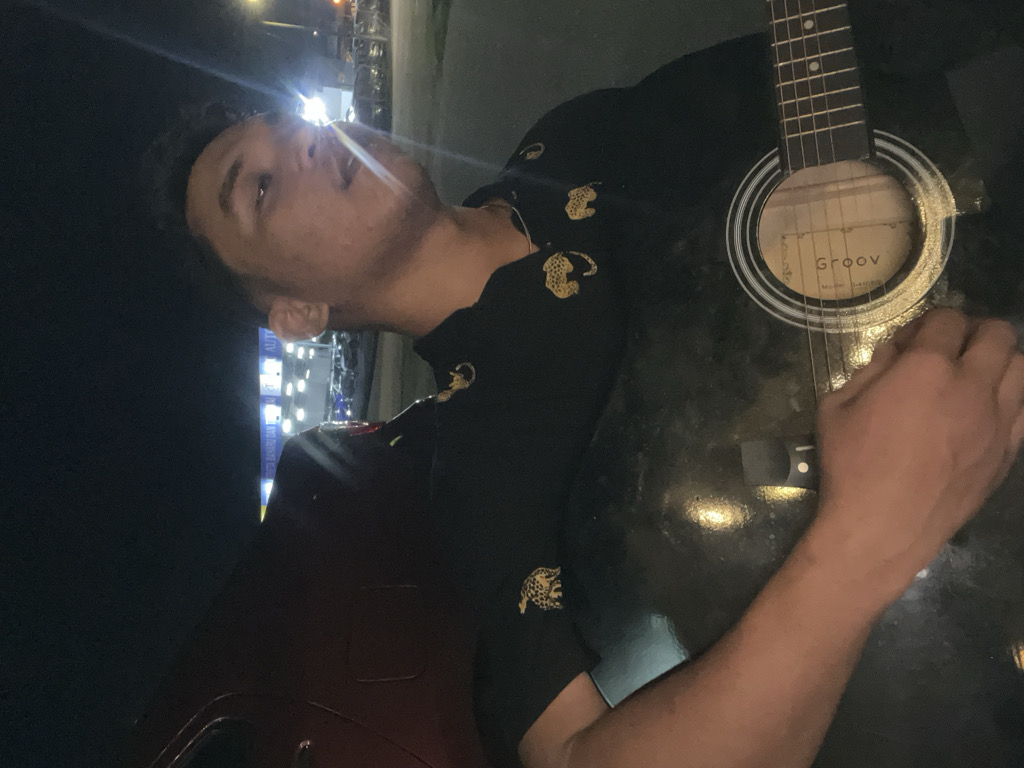 @denhkfh124