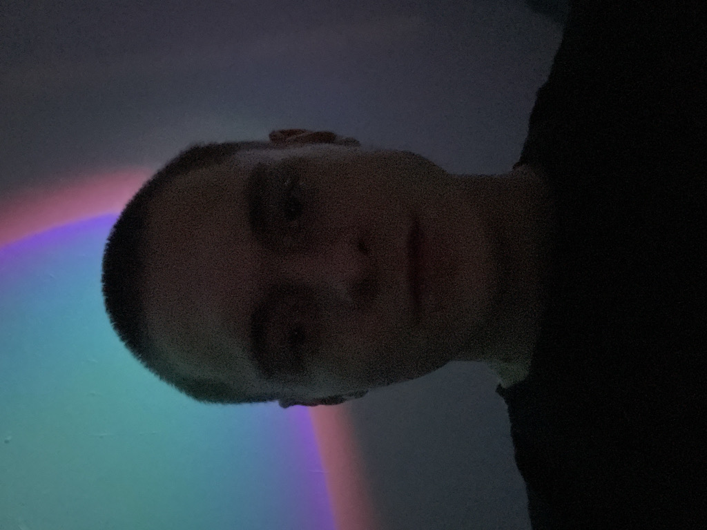 @u58388160 from Poland