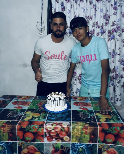 @rajajajaj