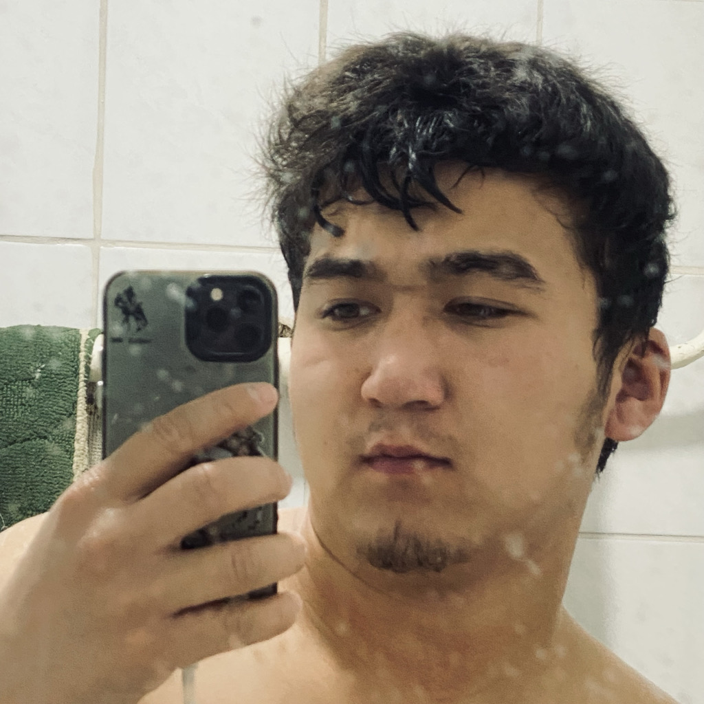 @mangystau