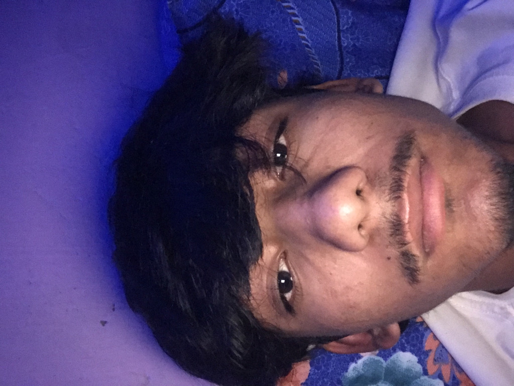 @fahsjjajajwujwj