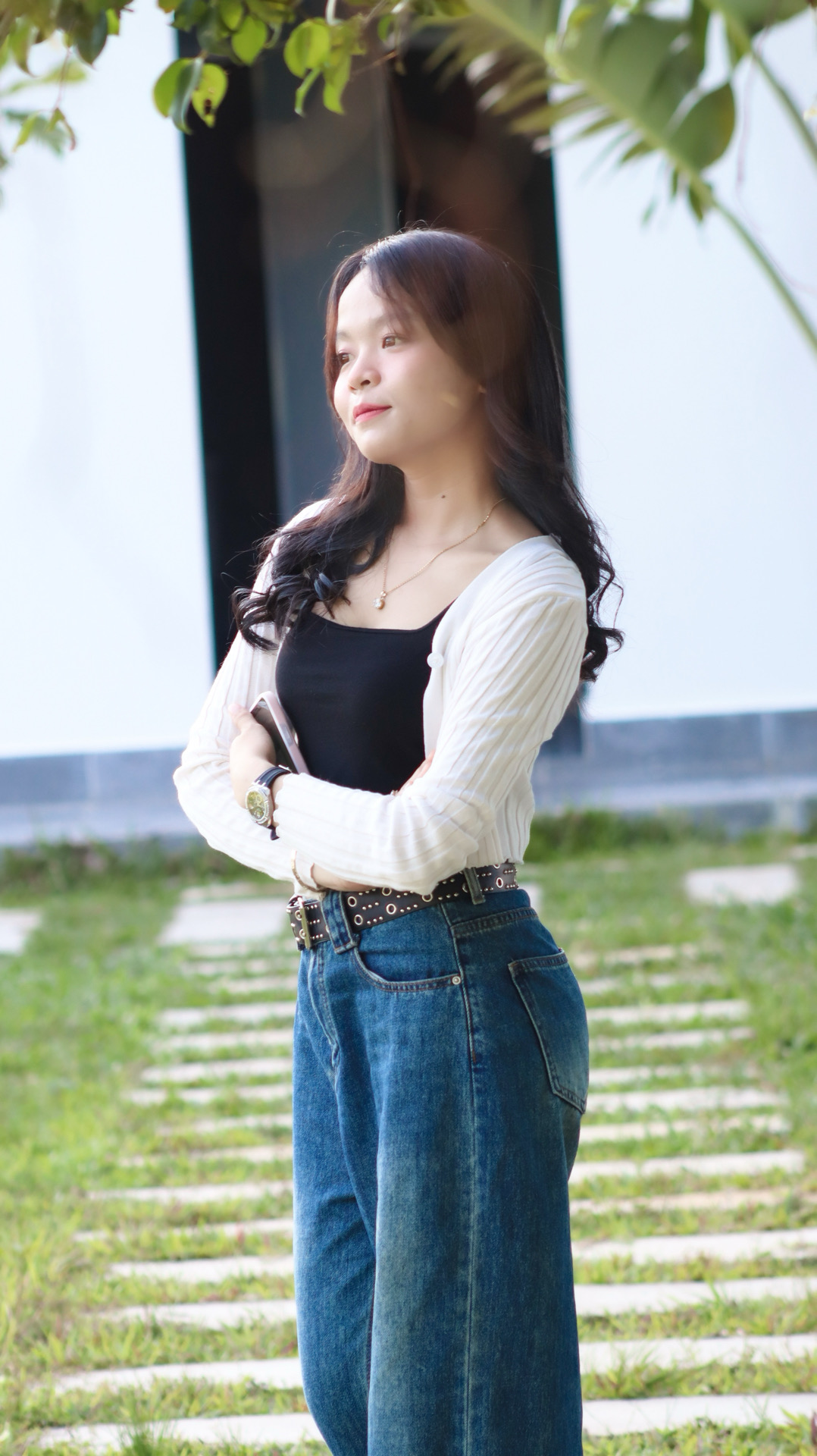 @u43984826