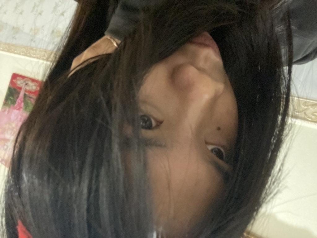 @u39028124