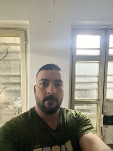 @u90498642
